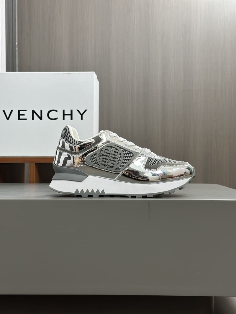 Givenchy Sneakers